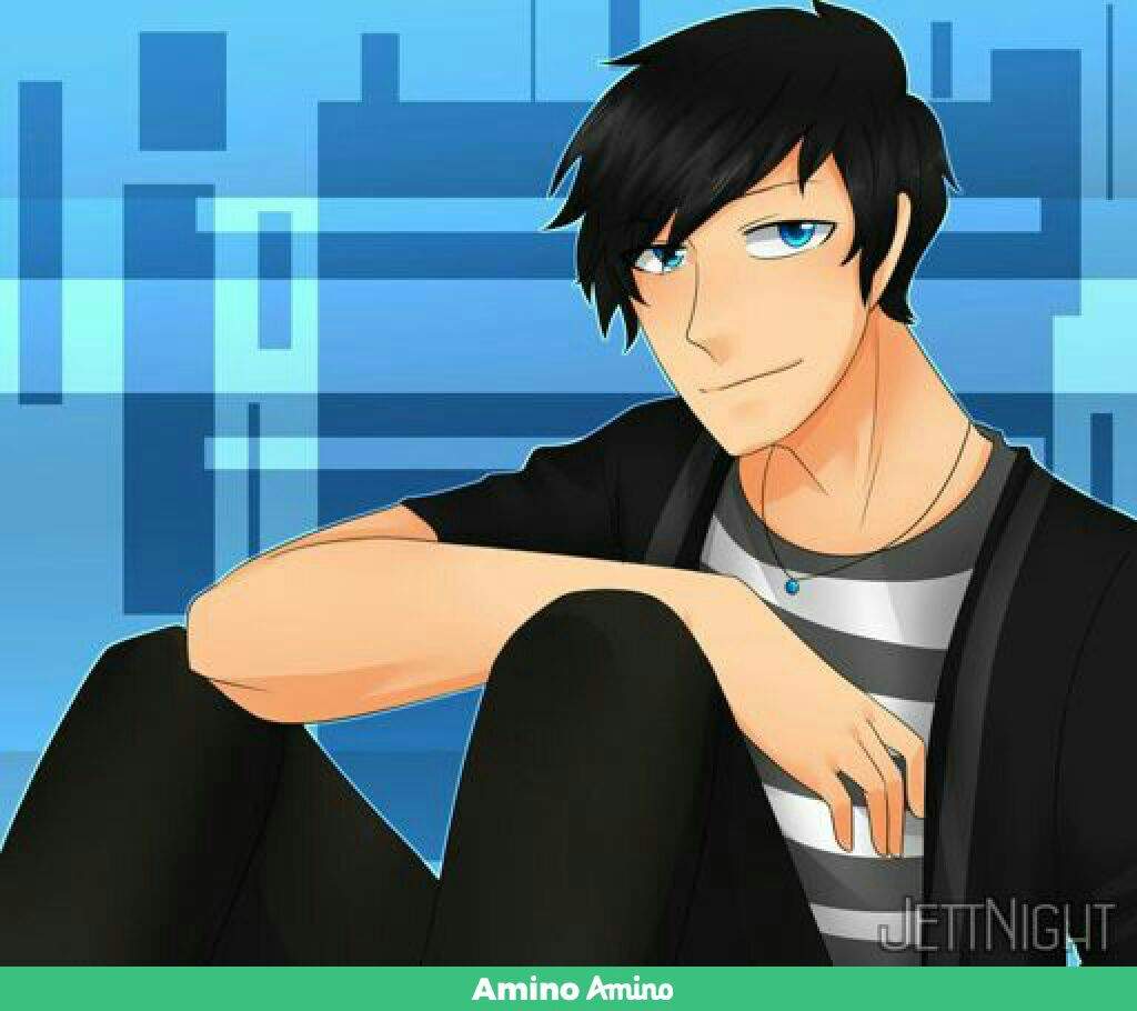 Gene | Wiki | Aphmau Amino