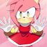 amino-Amy Rose-17936634