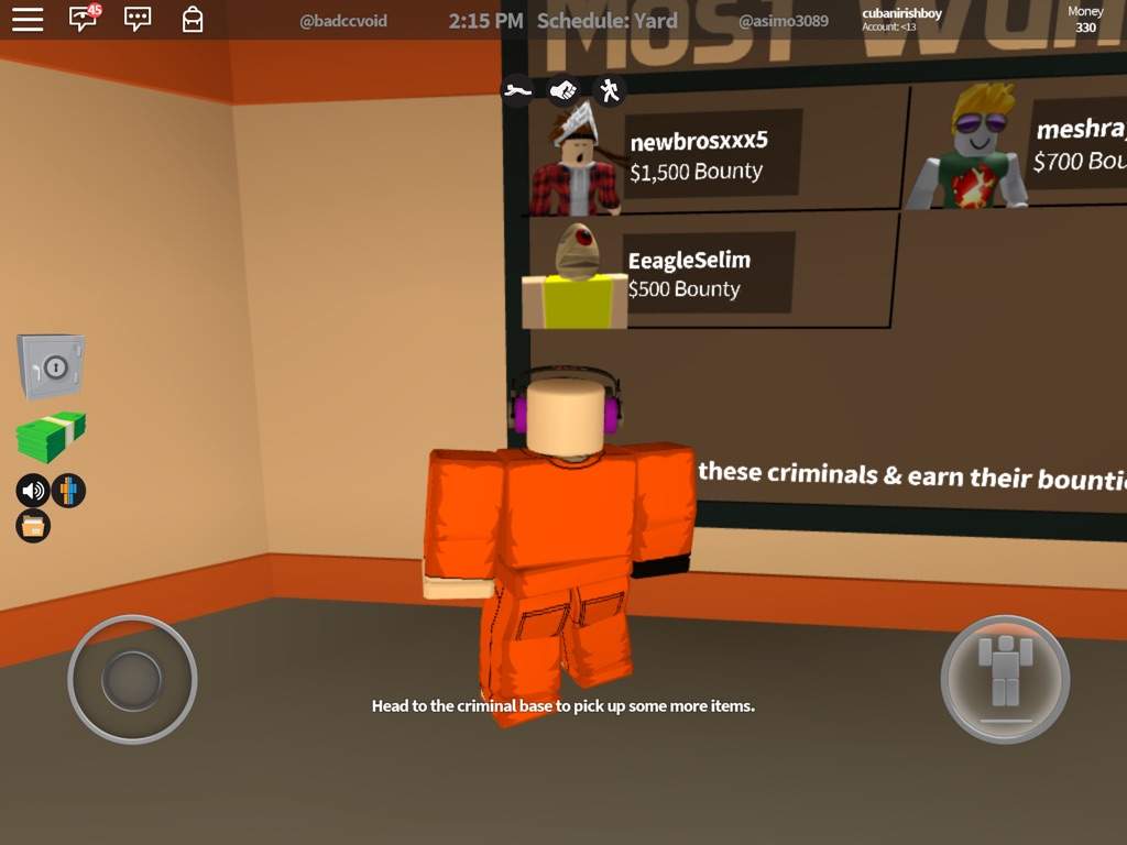 Im Back Roblox Amino - i m back roblox amino