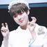 amino-🐰🍥سرو🍥🐰wanna one-d8f4ce9a