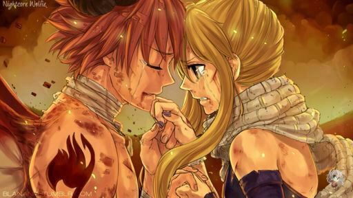 Nalu 