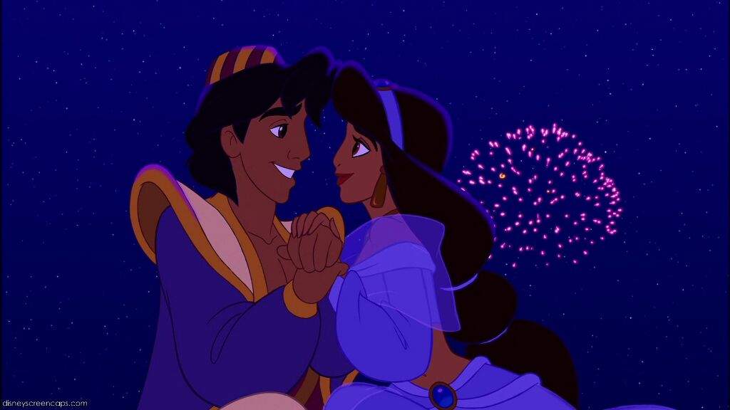 Aladdin instal the new version for iphone