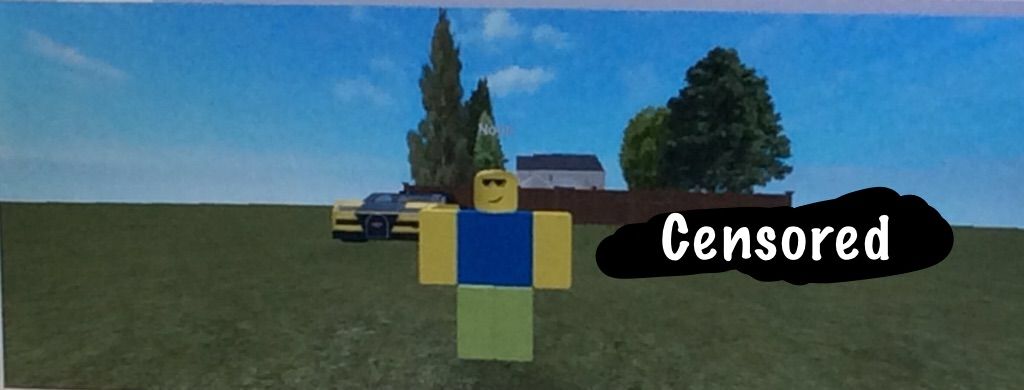 Roblox Noob Gets Robux Releasetheupperfootage Com - pls don8 roblox amino