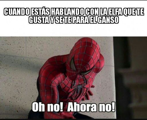 Momos de spiderman | ·Momazos· Amino