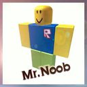 Come Get Your Block Watch Is Fake Shirt Roblox Amino - come get your block watch is fake shirt roblox amino