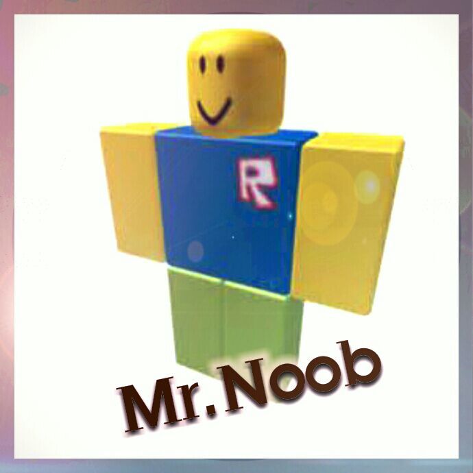 Mr Noob Roblox Amino - hamburger noob roblox