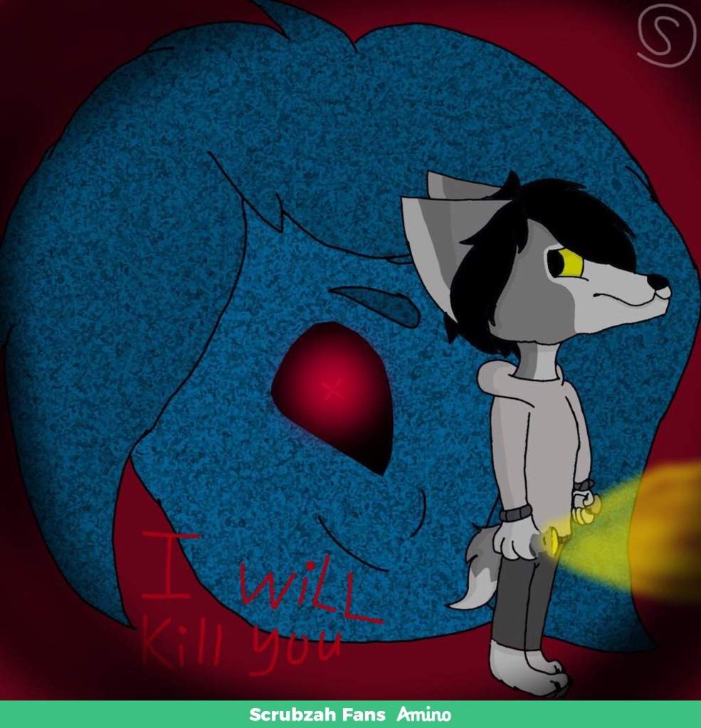 Iloveharrystyles0128 My Roblox Username Urban Legends Cryptids Amino - roblox creepypasta ilikedolls roblox amino