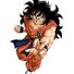 amino-goku-san-af50362c