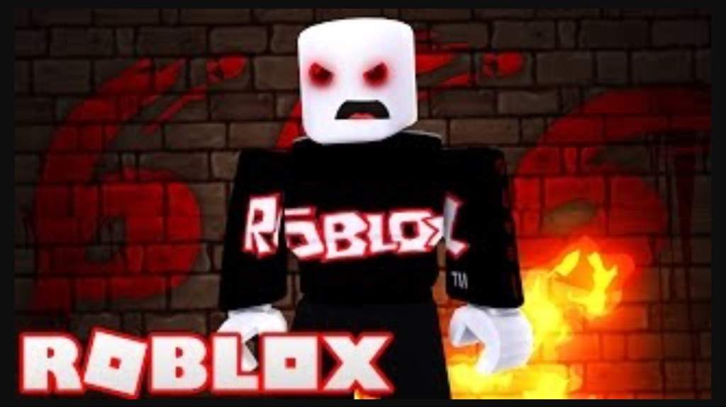 Do You Guys Think Guest 666 Is Evil Roblox Amino