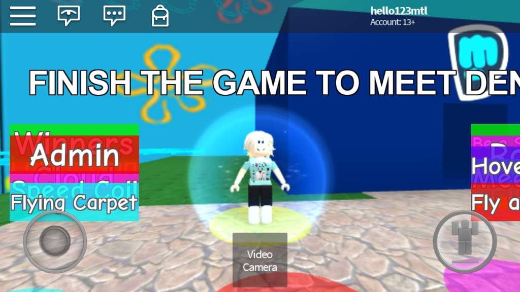 Longest Slide In Roblox Experiance Roblox Amino - roblox biggest developled game