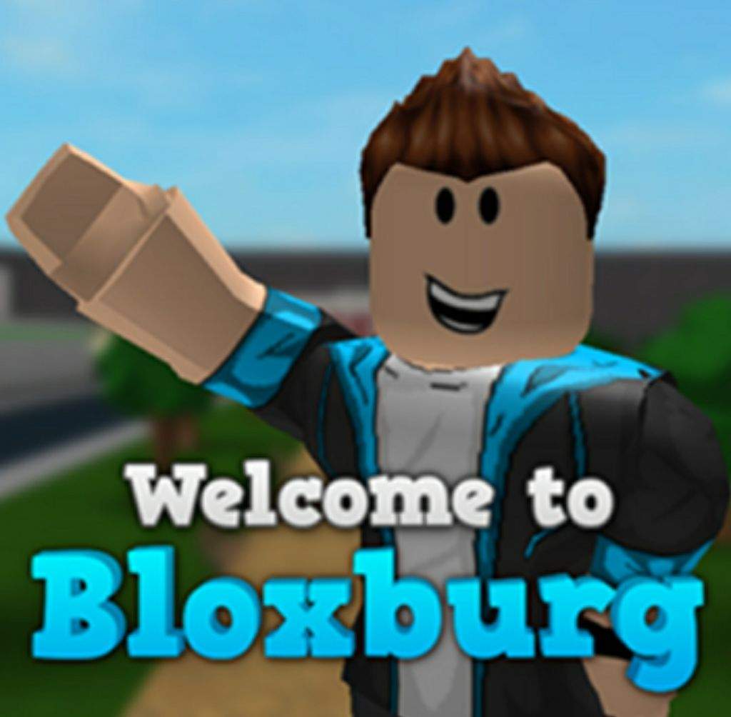 Blox Burg Wiki Roblox Amino - roblox welcome to bloxburg uncopylocked