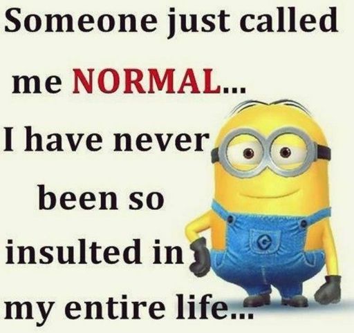 Minion memes. (IRONIC POST) | Dank Memes Amino