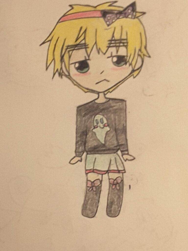 Fashion week Goth pastel hetalia for lady Fashion week Goth pastel hetalia for woman