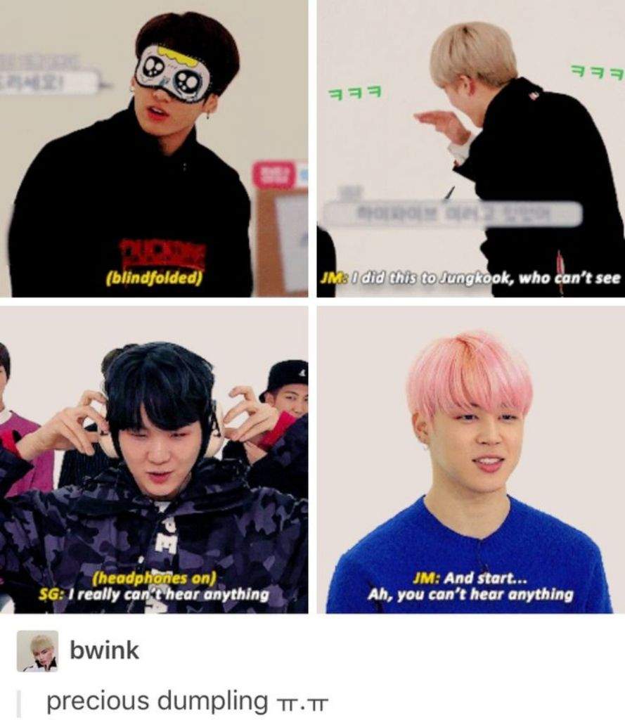 Yoonmin memes [1/4] | YoonMin Amino Amino