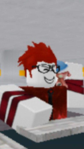 albertsstuff youtooz