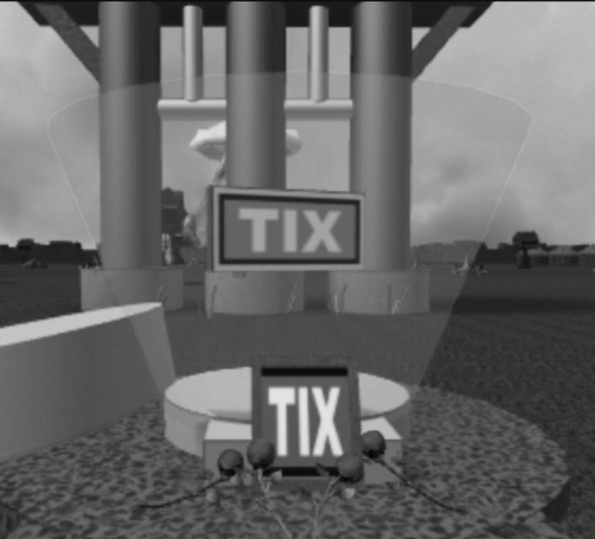 Rip Tix Roblox Amino - rip tix 2007 2017 roblox amino