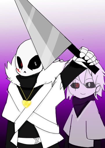 Chara hardtale | Undertale AUs Amino