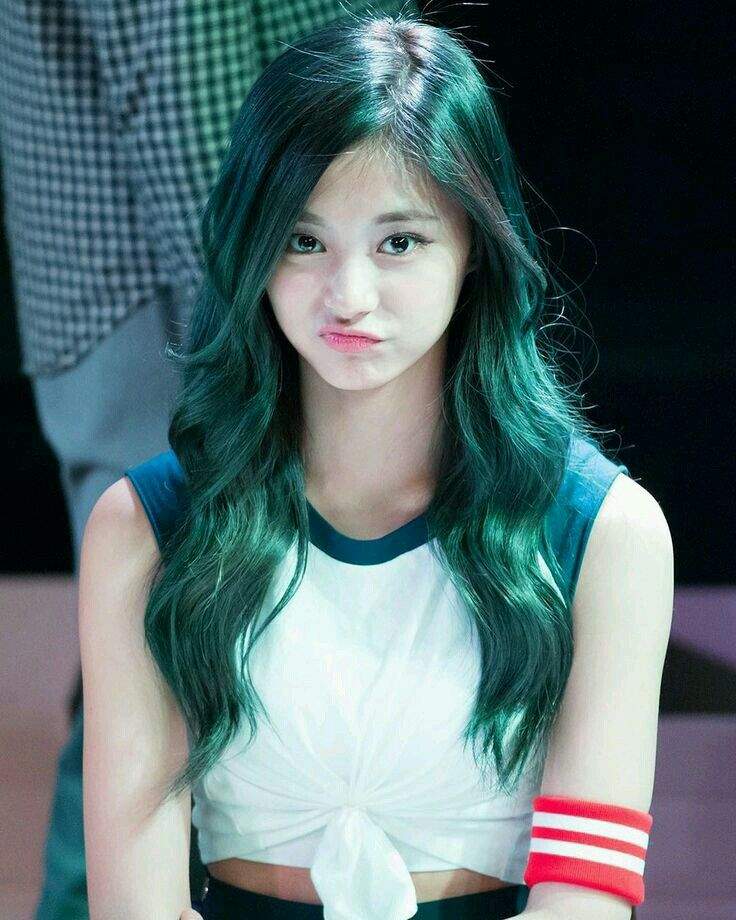 صور جويو 😇 | K-POP كيبوب Amino