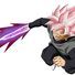 amino-goku black-dfc9be22