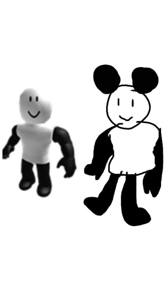 How To Draw Bear From Roblox - Id Roblox Codes Meme Songs Clean