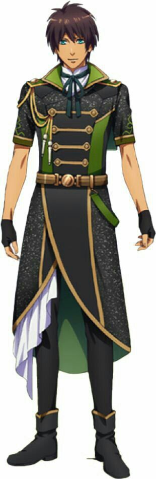 free download uta no prince sama cecil free download uta no prince sama cecil