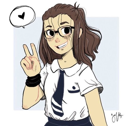 Buwan ng Wika poster | Art Amino
