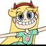 amino-Mewni Butterfly Diaz ♥ (solteira)-5f706c73