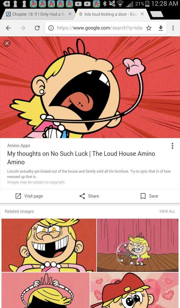 Loud House Fur Tv Cast Meme By Mariostrikermurphy On My Xxx Hot Girl 