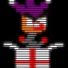 amino-⛄️🐰~Human Bonnie~🐰⛄️-d4bca53e