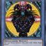 amino-Angel Kuriboh-601c0d68