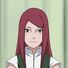 amino-Sakura Uchiha(propiedad de Sasuke Namikaze)-931a8b29