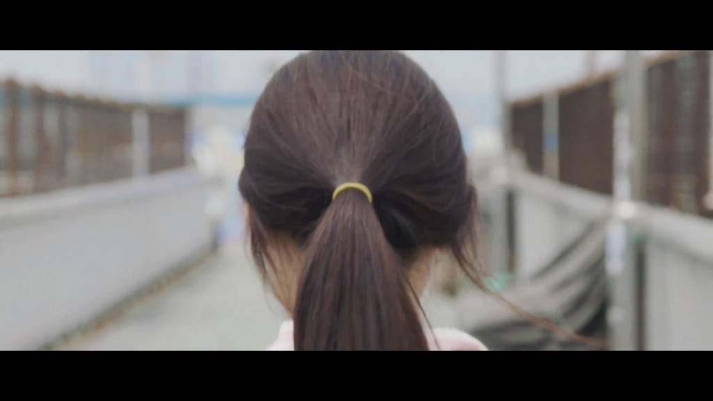 Namjoon And The Hair Tie Army S Amino