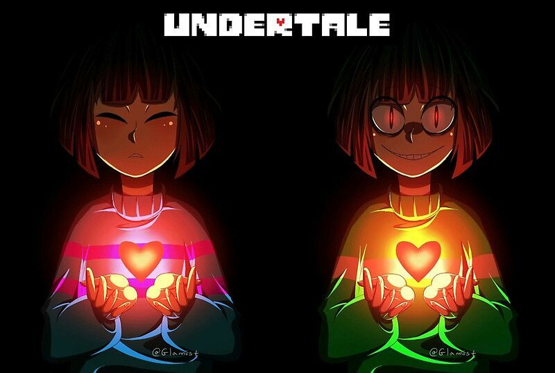 Game Art