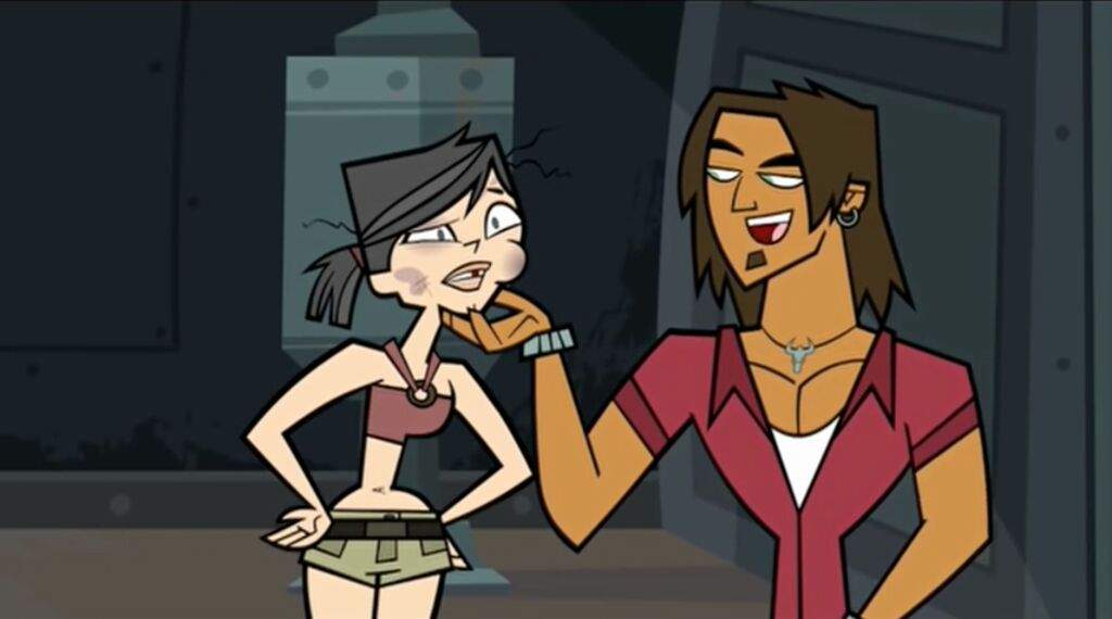 Aleheather | Wiki | Total Drama Official Amino