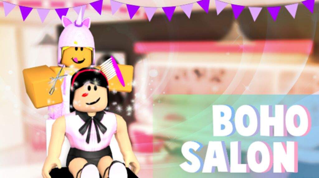 Top 5 Worst Roblox Games Roblox Amino - dunkin donuts help bot roblox