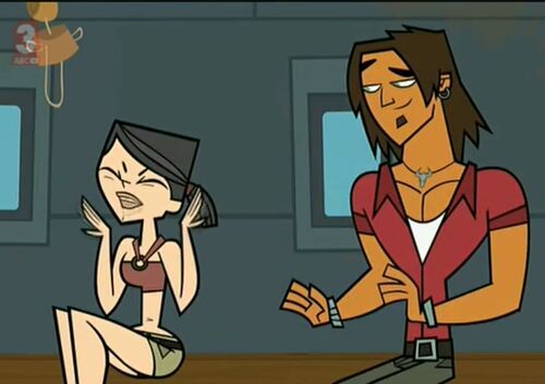 Aleheather | Wiki | Total Drama Official Amino