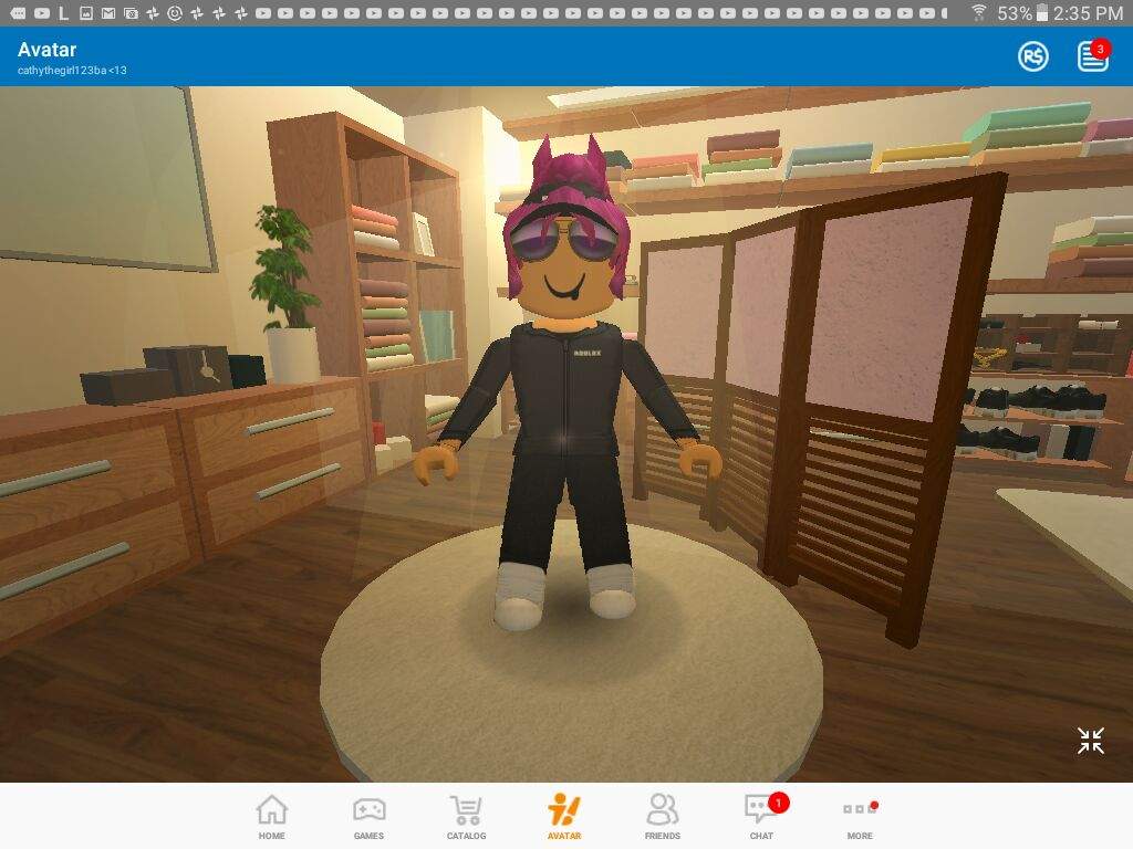 Drawing Base Request!! (All Closed) | Roblox Amino