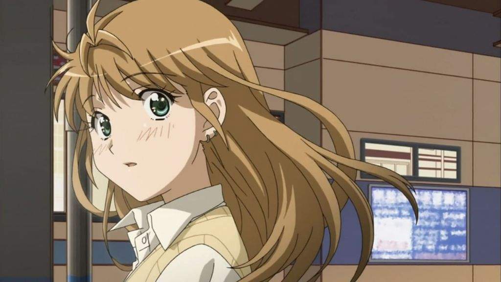 Yamada ma première fois Wiki Manganimé a gogo Amino Yamada ma première fois Wiki Manganimé a gogo Amino