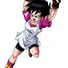 amino-Videl ...-5fcd0364