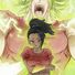 amino-Videl ...-1a994415