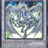 amino-Angel Kuriboh-ac7f85ad