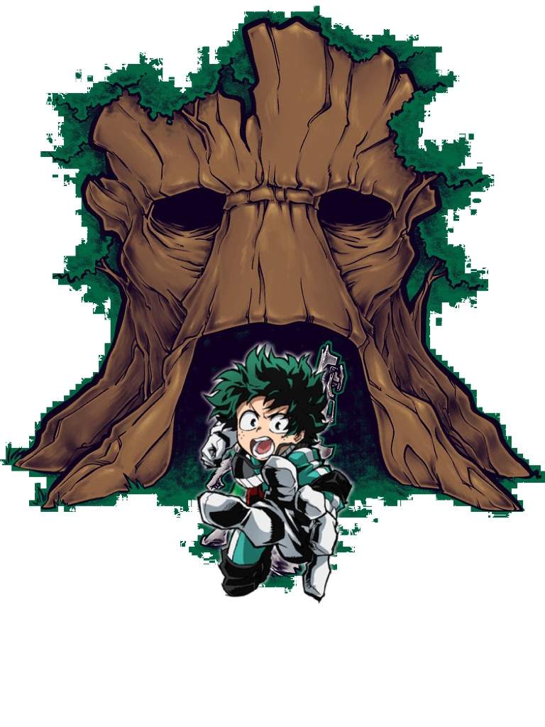 Deku sakura. Deku fimaile. Монстр Deku. Mina Deku tarrotherambler. Deku depressed.