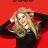 amino-Meghan Trainor Oficial-cf7c45dc