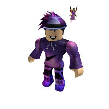 Add One To My Cool Skins Boiii Roblox Amino