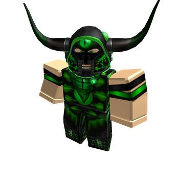 Add One To My Cool Skins Boiii Roblox Amino - roblox good skins