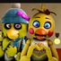 amino-💛Chica💛-69eef70f