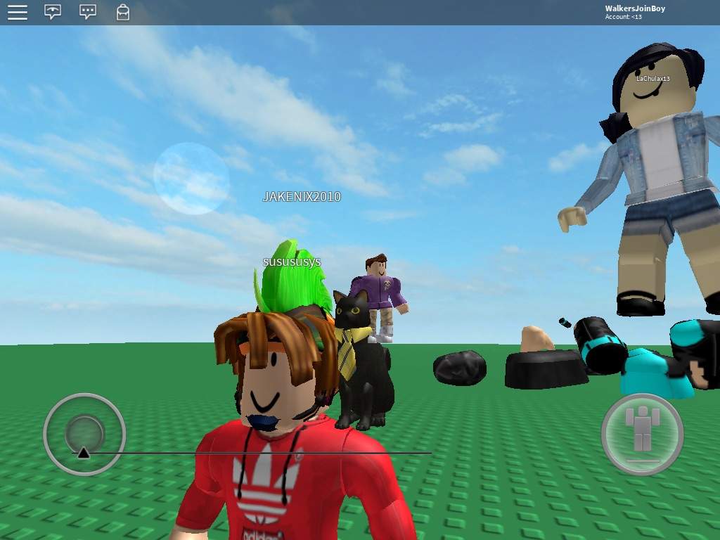 Talk About The Legend Of Guest 666 Roblox Amino