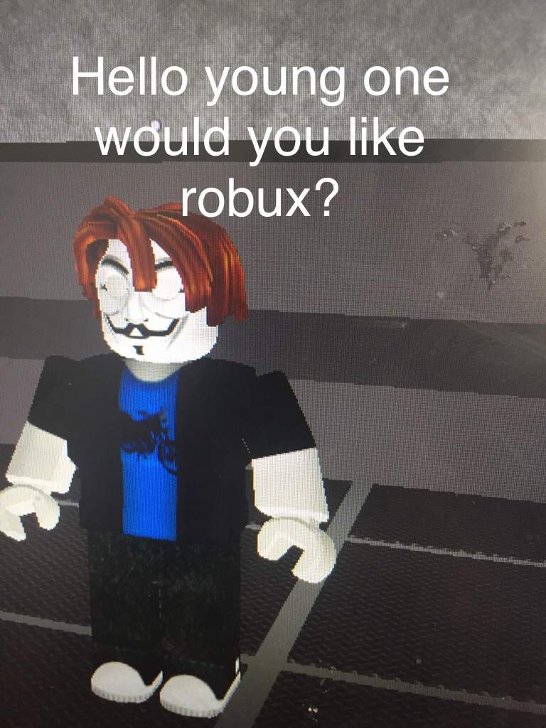 Remeber There No Such Thing As Free Robux Roblox Amino - roblox how to get free robux roblox amino