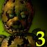 amino-↬†ஓீۣۣۣۣ፝ۜ፝ۜ͜͜͡͡ Springtrap Girl ۣۣ፝ۜ͜͡ஓீ†↫-4d8992d9