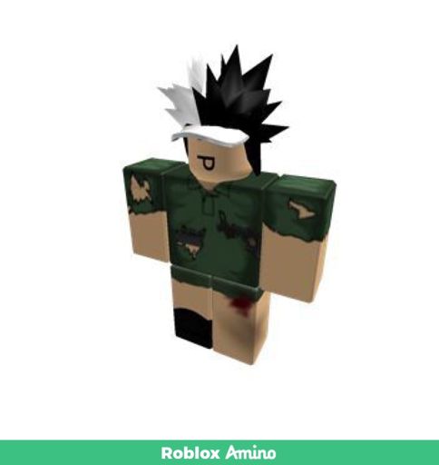 Divly3 Roblox Amino - roblox hol horse avatar